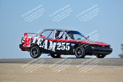 media/Sep-29-2024-24 Hours of Lemons (Sun) [[6a7c256ce3]]/Off Ramp (10a-11a)/